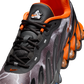 Nike Air Max Dn8 Palace Black Safety Orange