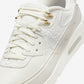 Nike Air Max 90 Slawn Sail