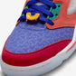 Jordan 5 Retro Low Doernbecher Michael (2022)