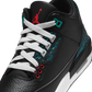 Jordan 3 Retro SE Moto (GS)
