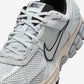 Nike Zoom Vomero 5 Pure Platinum (Women's)