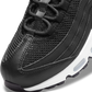 Nike Air Max 95 Next Nature Black (Women's)