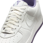 Nike Air Force 1 Low Kobe Bryant Forever Summit White Daybreak