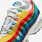 Nike Air Max 95 Olympic (2026)