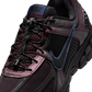 Nike Zoom Vomero 5 Burgundy Crush Midnight Navy (Women's)