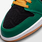 Jordan 1 Low SE Holiday Special (2022)