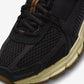 Nike Zoom Vomero 5 Black Sesame (Women's)