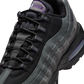 Nike Air Max 95 Racing Pack Iron Grey Wild Grape