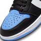 Jordan 1 Retro High OG UNC Toe