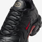 Nike Air Max Plus Premium Bred