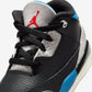 Jordan 3 Retro OG Rare Air (TD)