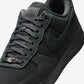 Nike Air Force 1 Low '07 LV8 Anthracite Off Noir