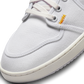 Jordan 1 Retro AJKO Low SP Union White Canvas