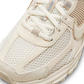 Nike Zoom Vomero 5 Sail Light Orewood Brown (Women's)