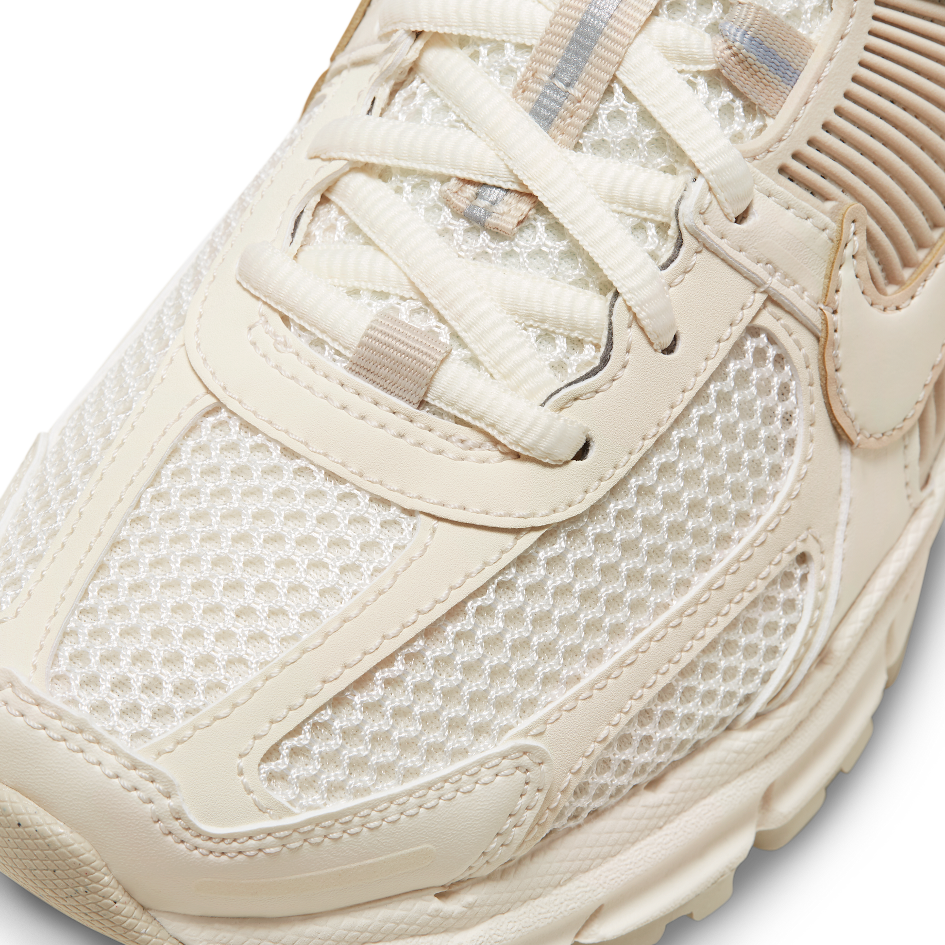 Nike Zoom Vomero 5 Sail Light Orewood Brown (Women's)