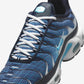 Nike Air Max Plus Dark Obsidian