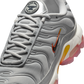 Nike Air Max Plus Golf US Open