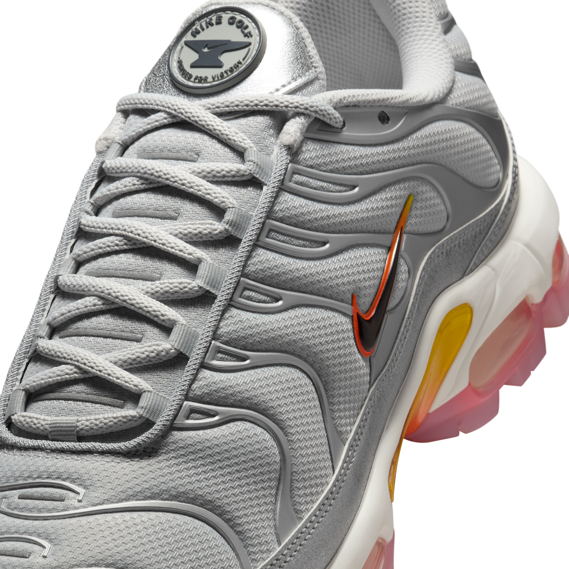 Nike Air Max Plus Golf US Open