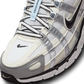 Nike P-6000 Coconut Milk Metallic Silver (Women's)
