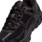 Nike Zoom Vomero 5 Triple Black (GS)