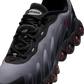 Nike Air Max Dn8 Black Gym Red