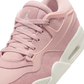 Jordan 4 RM Pink Oxford (Womens)
