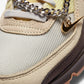 Nike Air Max 90 Cuban Link Velvet Brown (Women's)