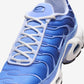 Nike Air Max Plus Royal Pulse