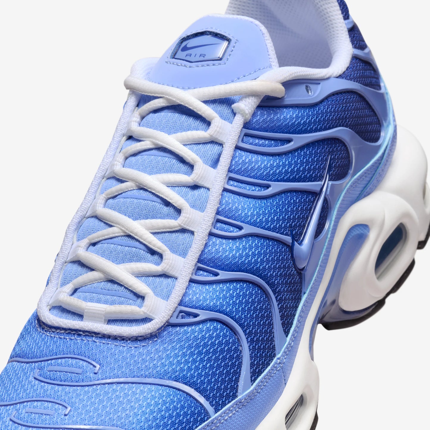 Nike Air Max Plus Royal Pulse