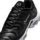 Nike Air Max Plus Golf Black Leather