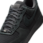 Nike Air Force 1 Low '07 LV8 Anthracite Off Noir