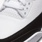 Jordan 3 Retro Fragment