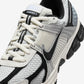 Nike Zoom Vomero 5 Photon Dust Black (Women's)