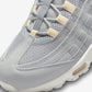 Nike Air Max 95 Next Nature Light Smoke Grey