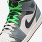 Jordan 1 Mid Casa 93 Seine-Saint-Denis
