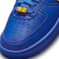 Air Force 1 Low Ambush Game Royal