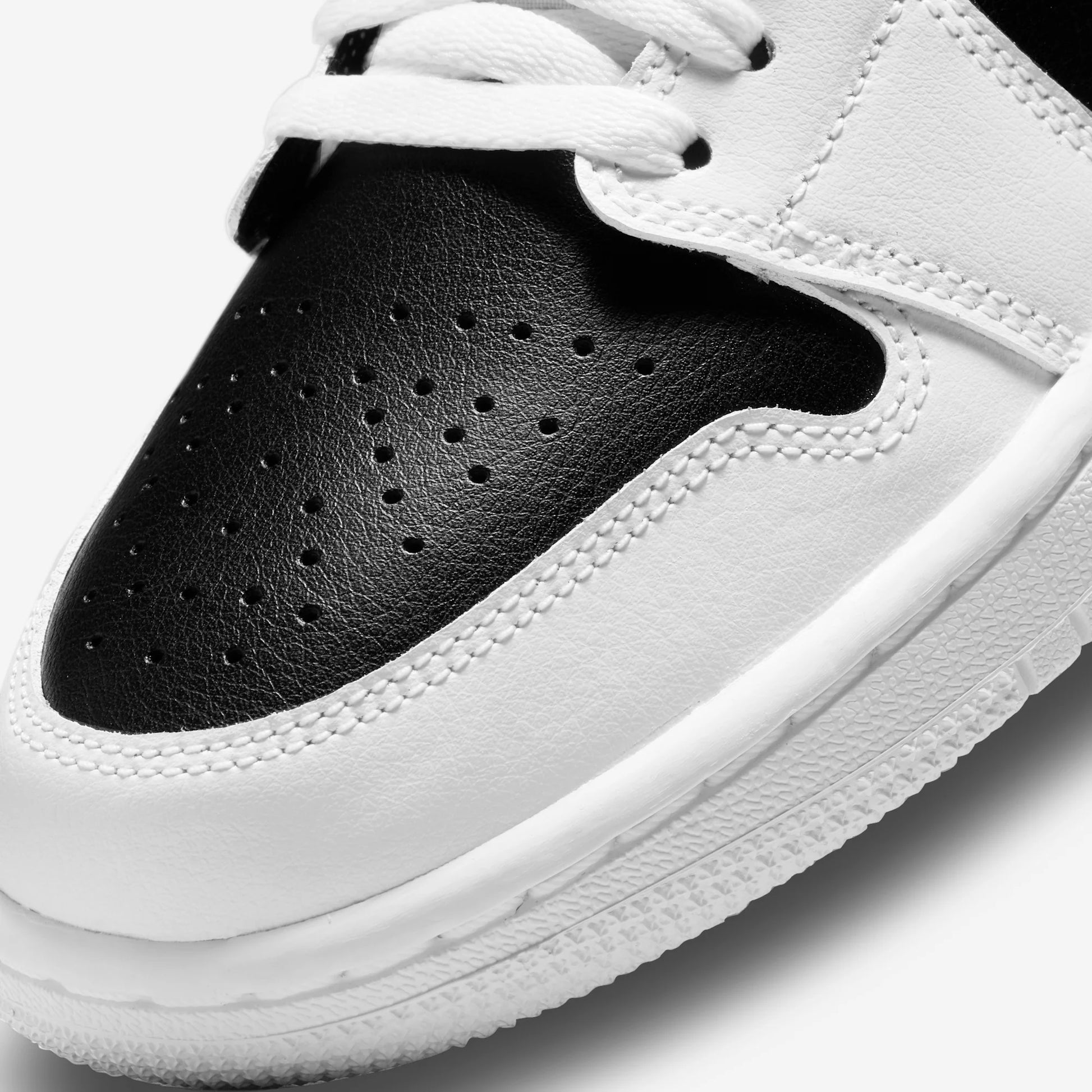 Jordan 1 Low Panda (Women's)