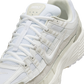 Nike P-6000 White Sail Vast Grey