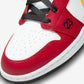 Jordan 1 Mid SE Motorsports (GS)