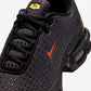 Nike Air Max Plus 7 Black Dark Copper