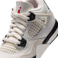 Jordan 4 Retro Flight Club (PS)