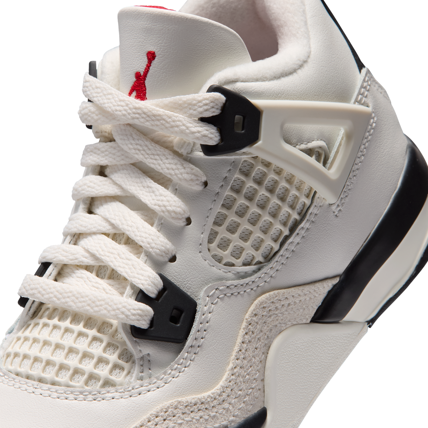 Jordan 4 Retro Flight Club (PS)