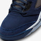 Jordan 5 Retro Midnight Navy
