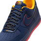 Nike Air Force 1 Low Retro Lettering