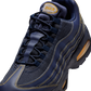 Nike Air Max 95 OG Big Bubble Michigan