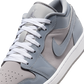 Jordan 1 Low SE Medium Grey Cool Grey White