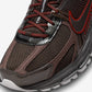 Nike Zoom Vomero 5 Velvet Brown