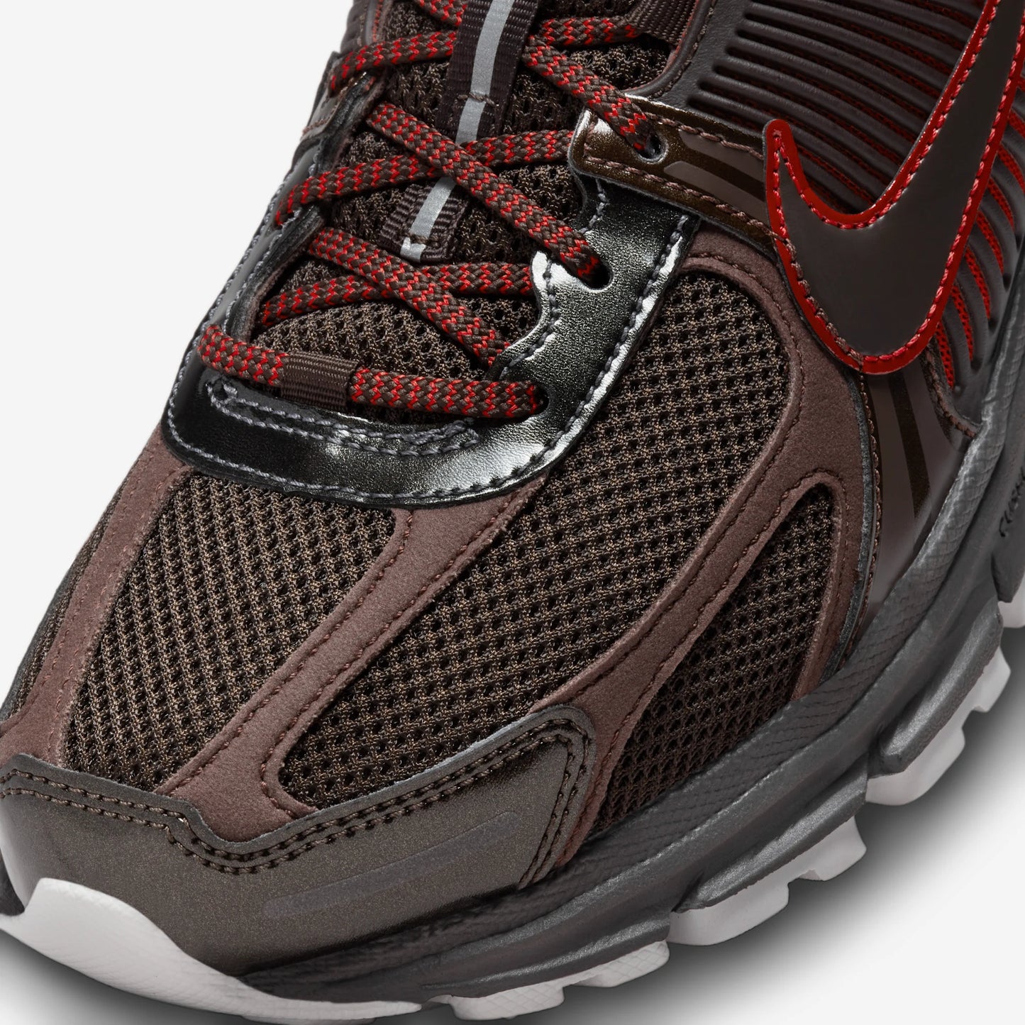Nike Zoom Vomero 5 Velvet Brown