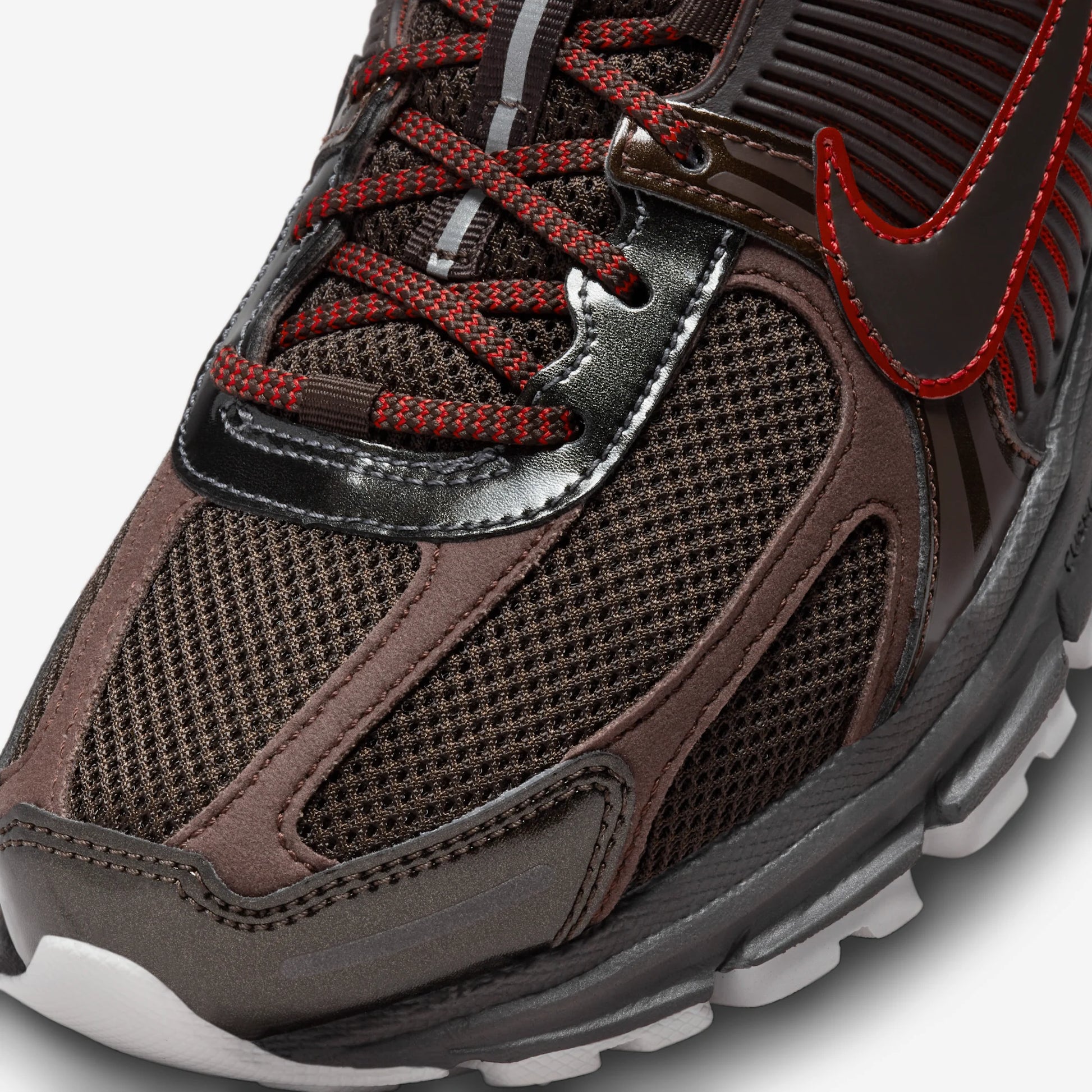Nike Zoom Vomero 5 Velvet Brown