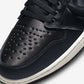 Jordan 1 Retro High OG SP Utility Stash